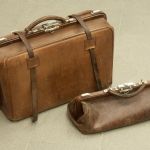 820 3039 BAGS